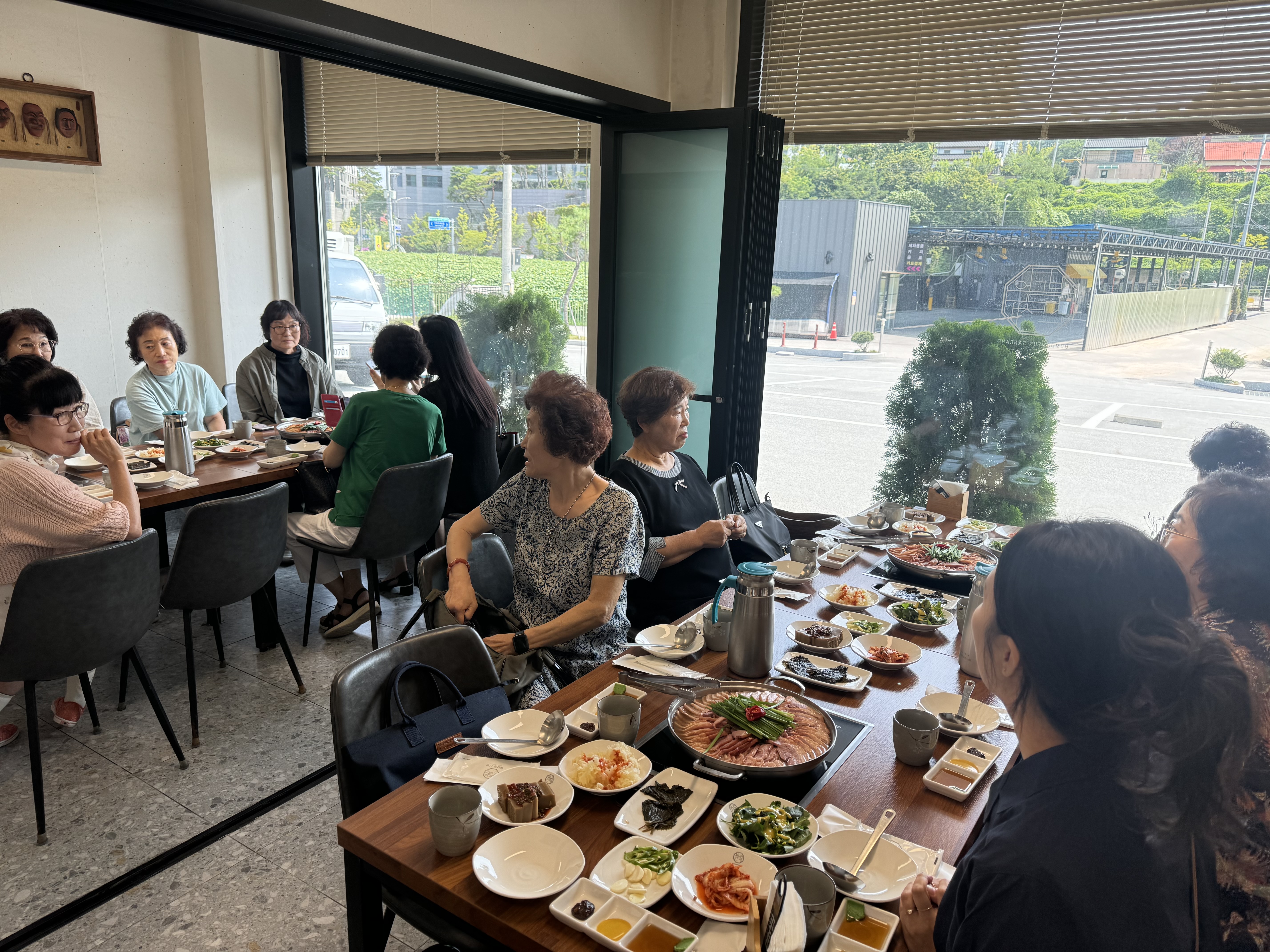 KakaoTalk_20240820_120430930_05.jpg