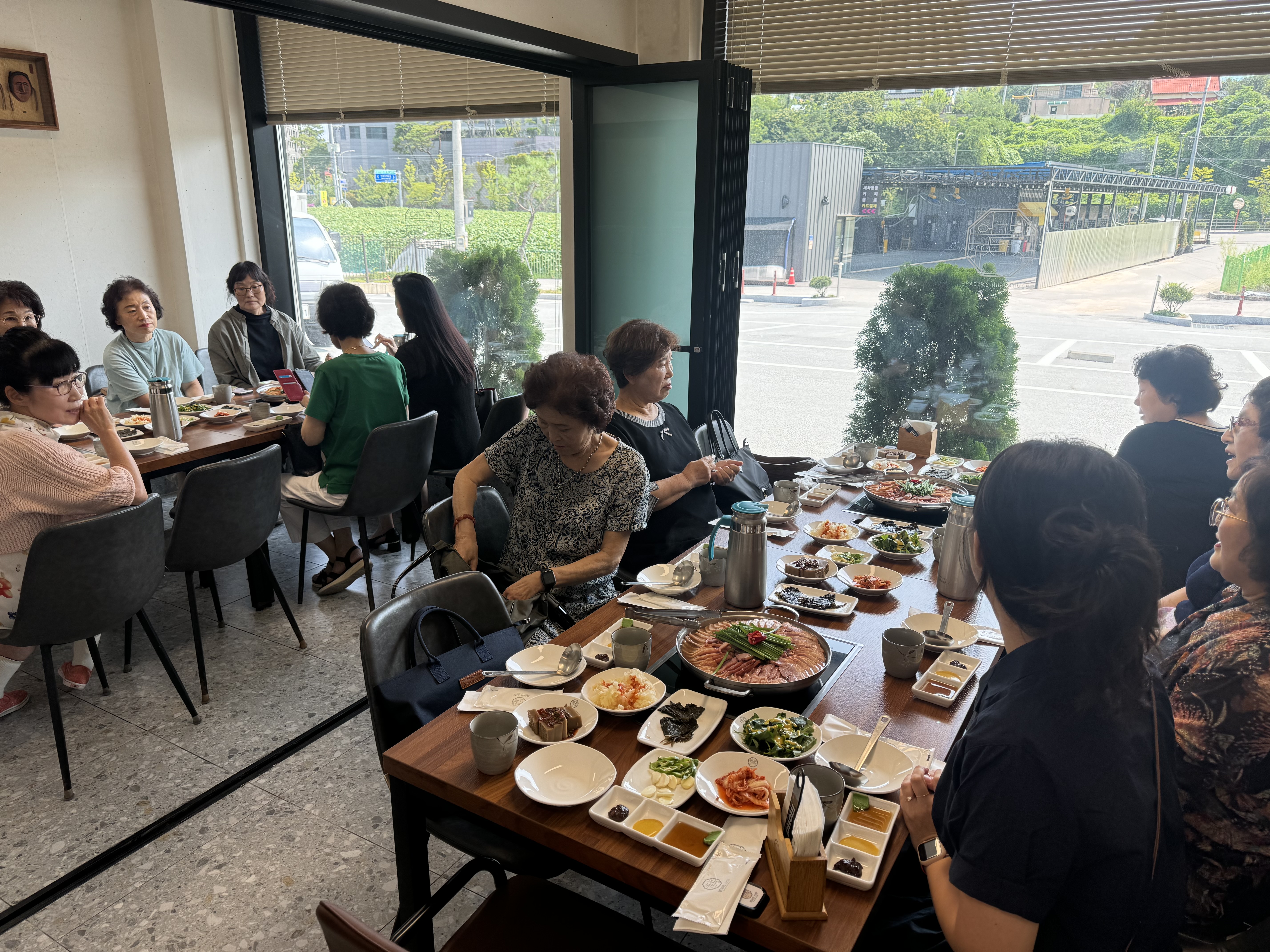 KakaoTalk_20240820_120430930_04.jpg