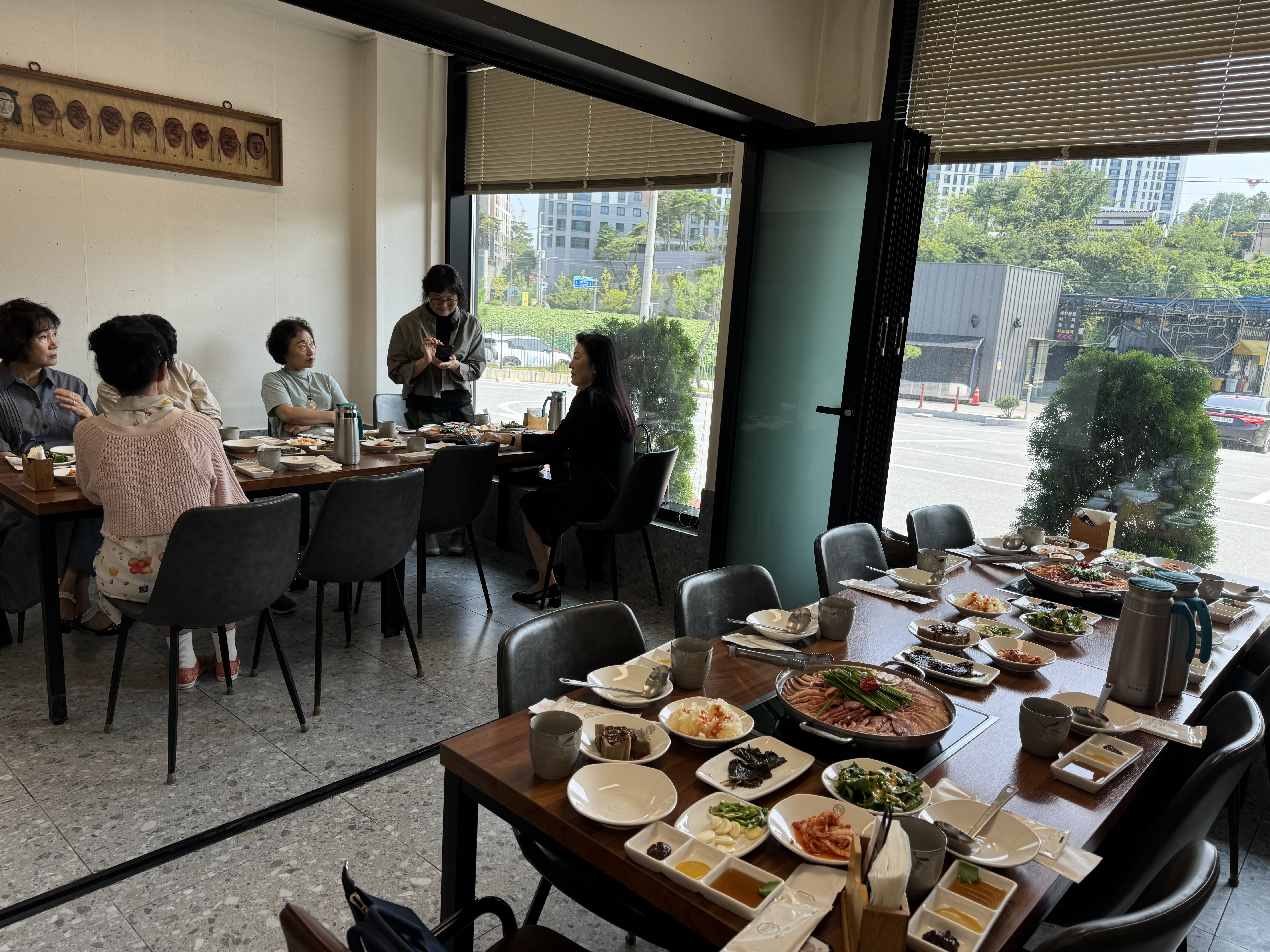 KakaoTalk_20240820_120430930_02.jpg