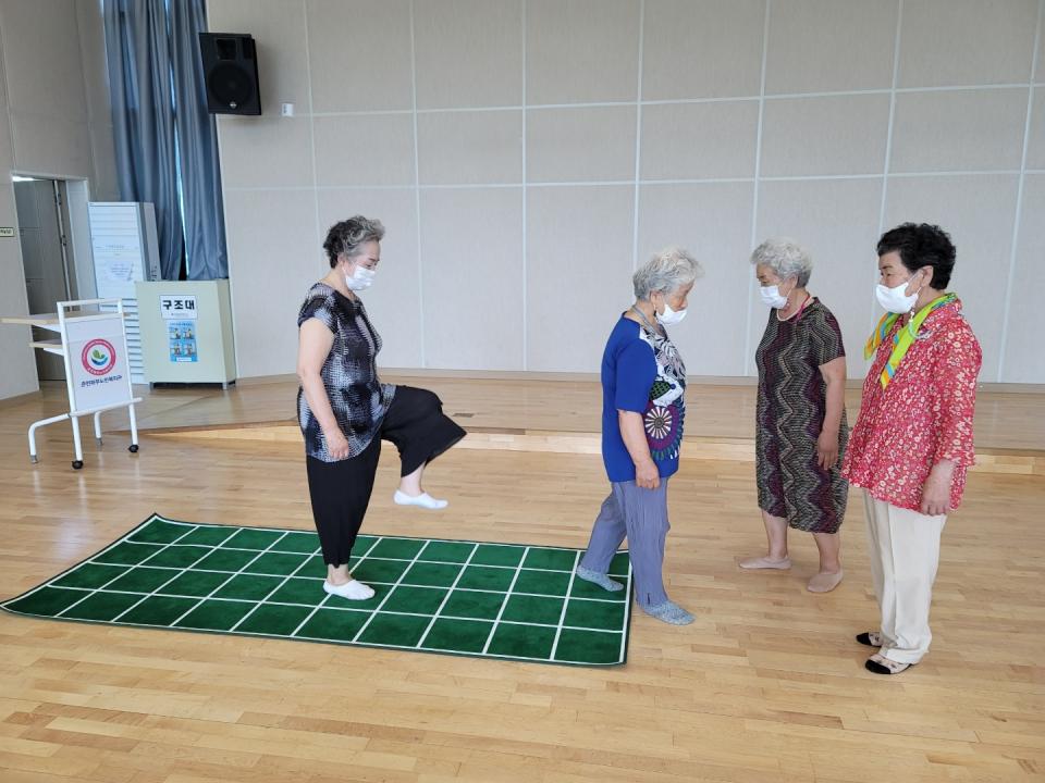 210714 낙상 1회기 (8).jpg
