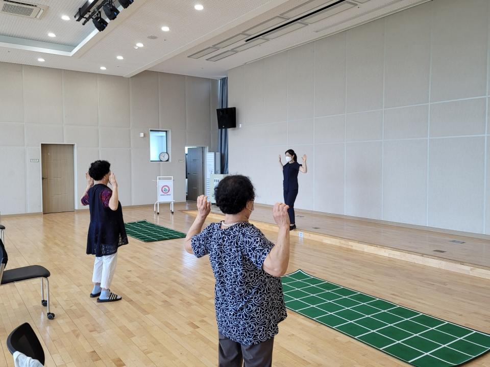 210714 낙상 1회기 (12).jpg
