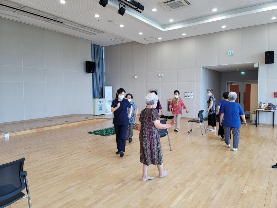 210714 낙상 1회기 (11).jpg
