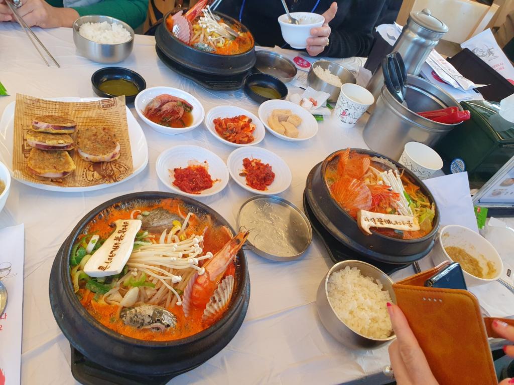 KakaoTalk_20221122_134421846_02.jpg