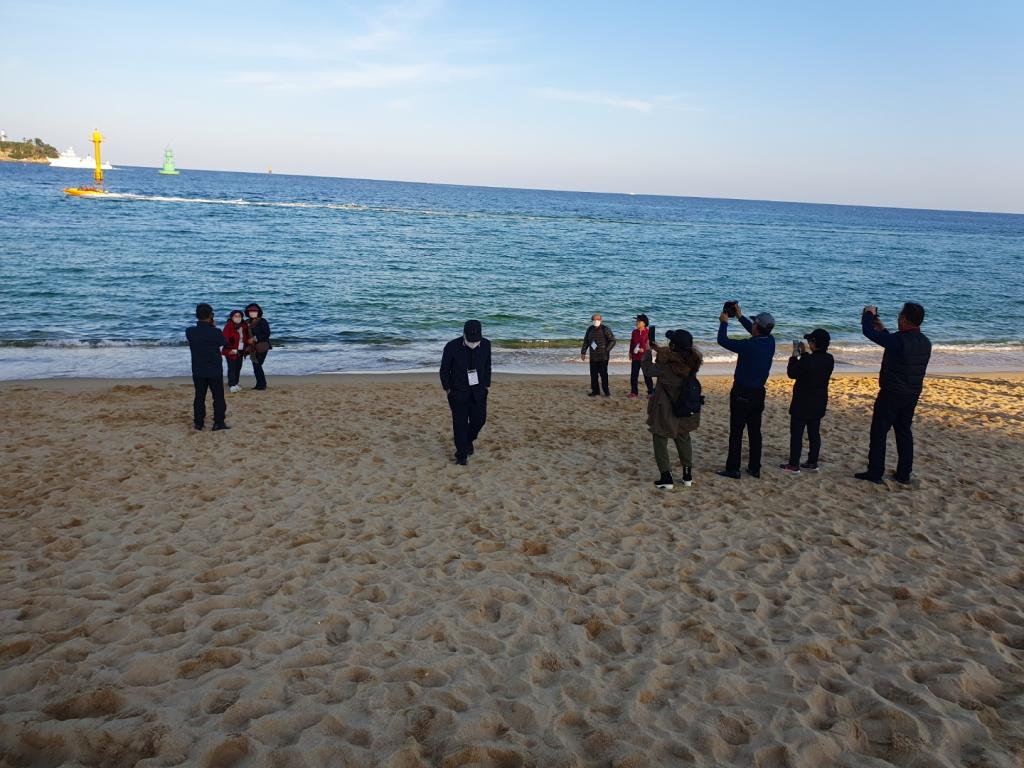 KakaoTalk_20221122_143642288_01.jpg
