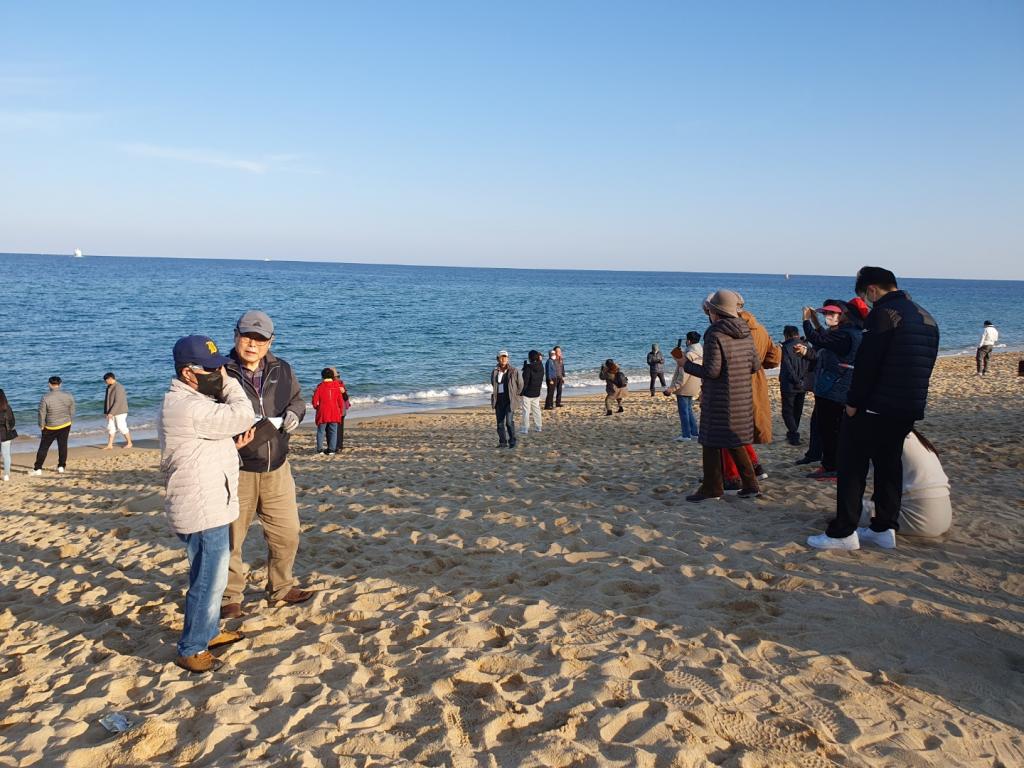 KakaoTalk_20221122_134421846_26.jpg
