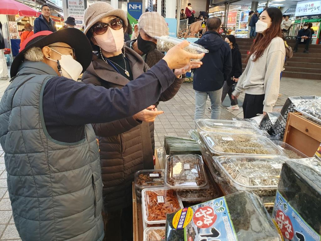 KakaoTalk_20221122_143642288_05.jpg