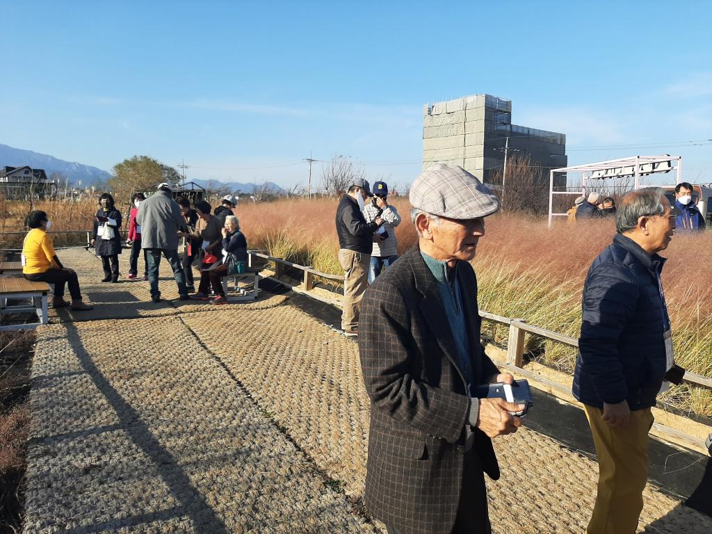 KakaoTalk_20221118_200305304_13.jpg