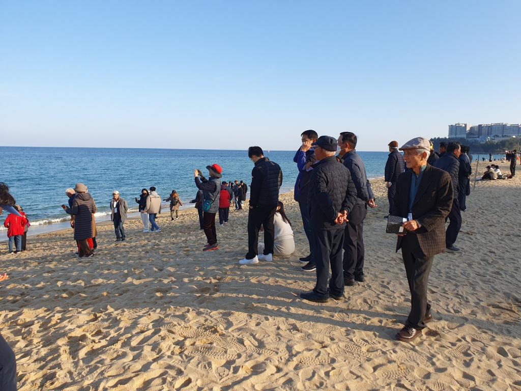 KakaoTalk_20221122_143642288.jpg