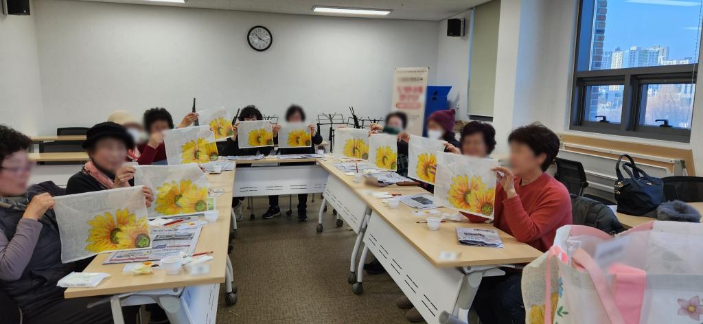 행복충전소2 1.jpg