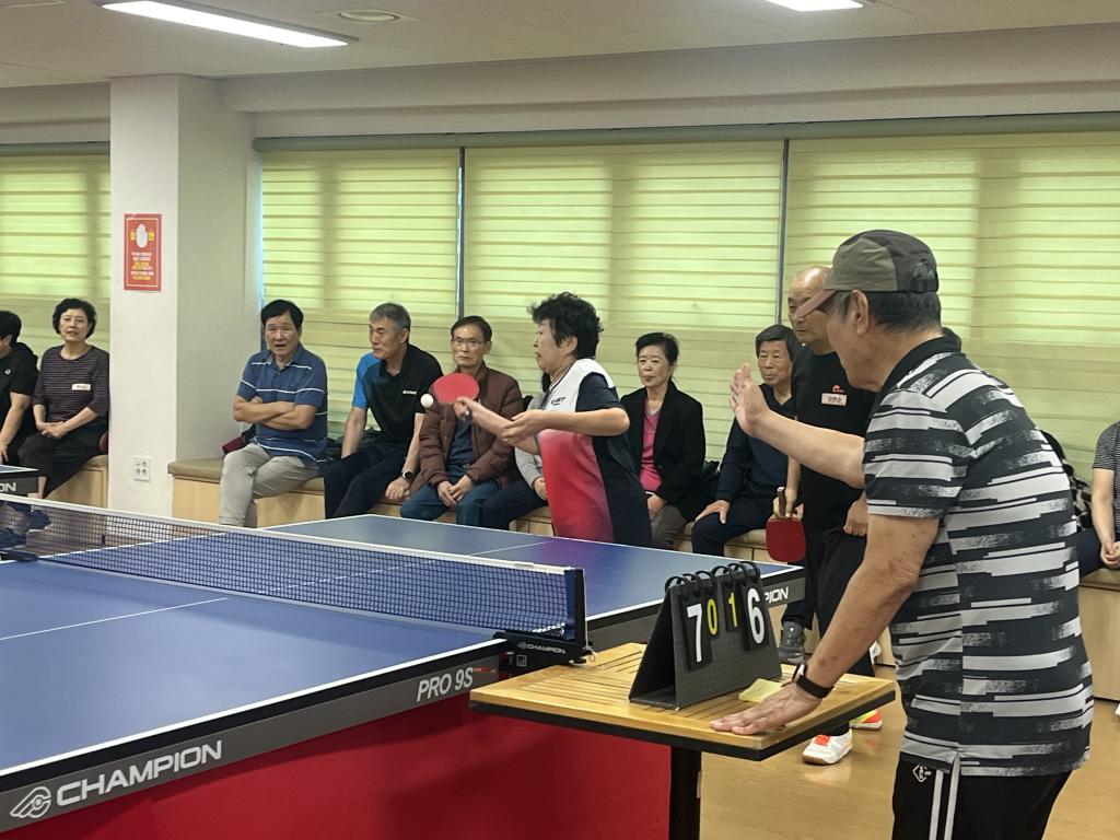 KakaoTalk_20251029_105526441_17.jpg