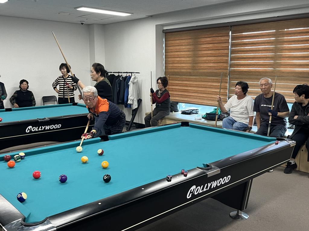 KakaoTalk_20251021_110434010.jpg