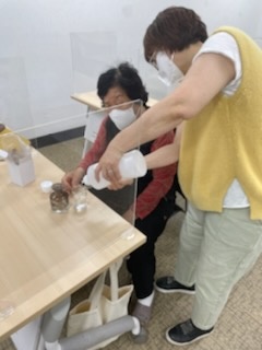 220511 치매예방 3회 (4).jpg