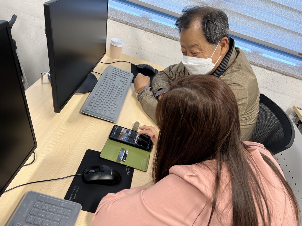 05.15 영상제작 8회기(3).jpg