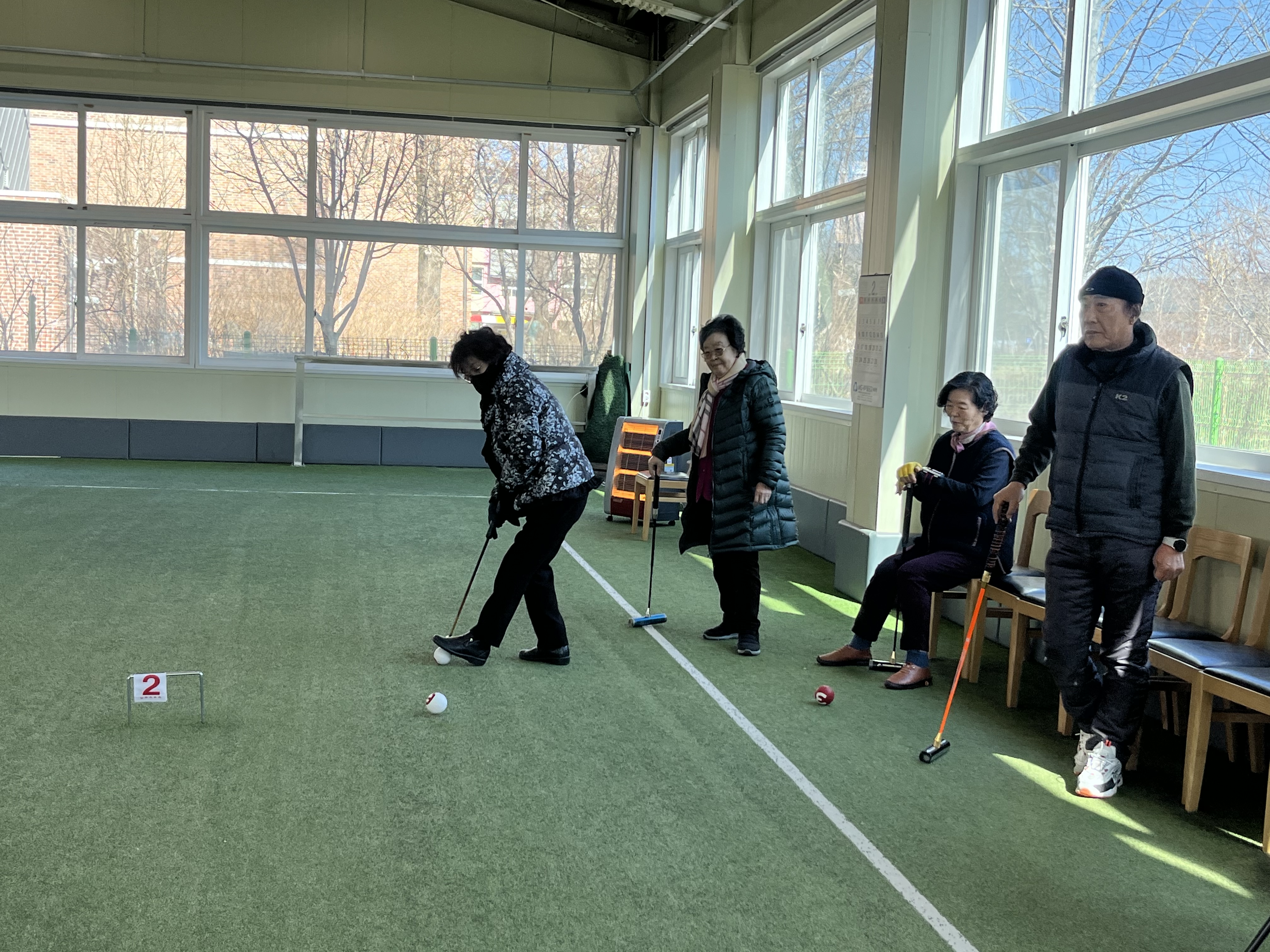 KakaoTalk_20250224_094733239_08.jpg