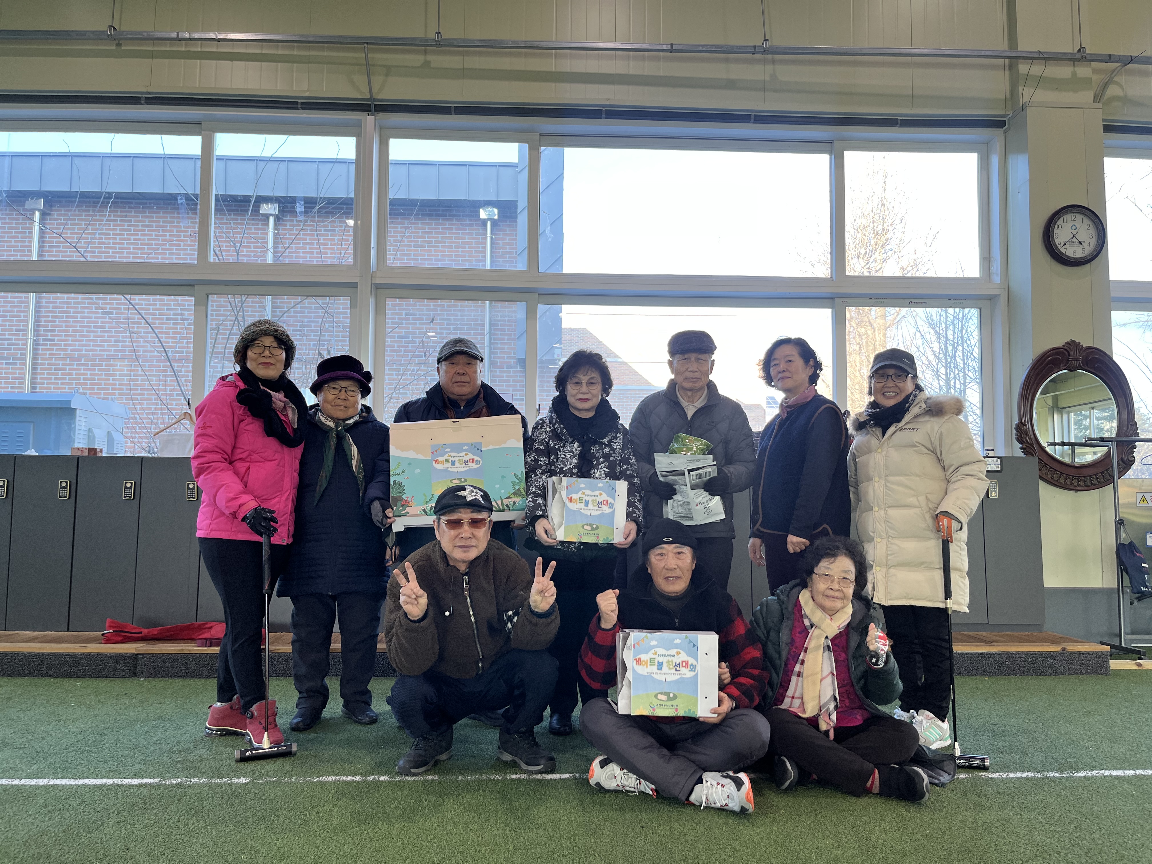KakaoTalk_20250224_094733239_04.jpg