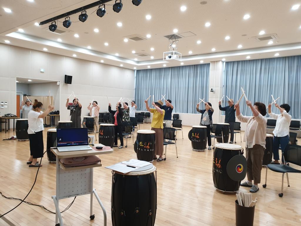 06.26 난타합창 9회기(2).jpg