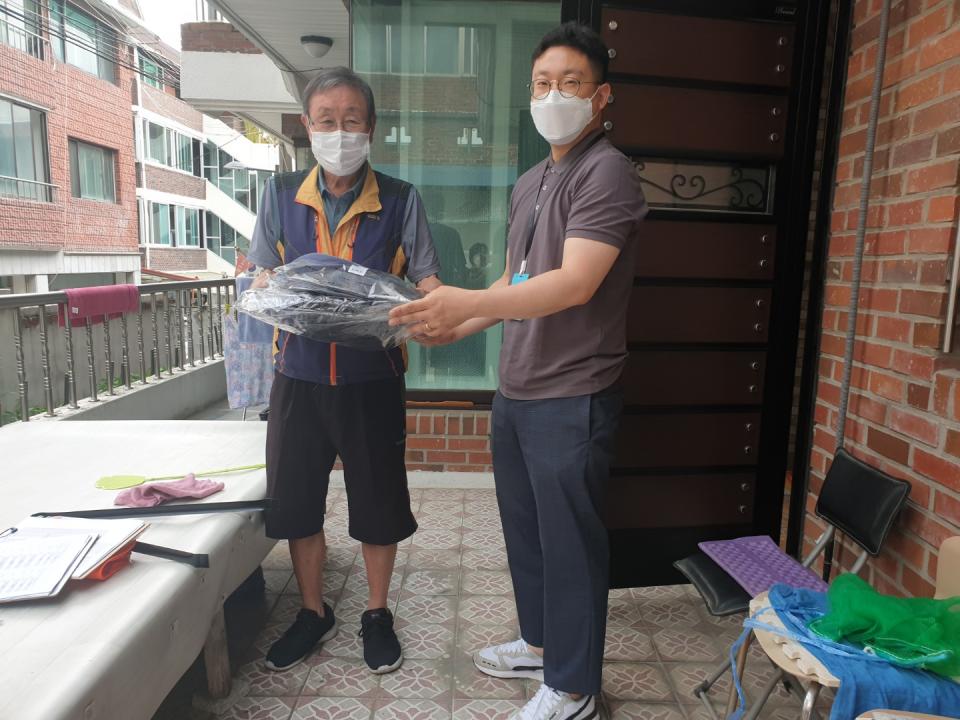 KakaoTalk_20210614_130708435.jpg