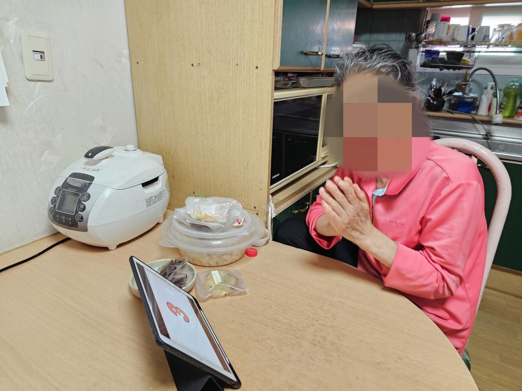 KakaoTalk_20250630_142827909_01.jpg