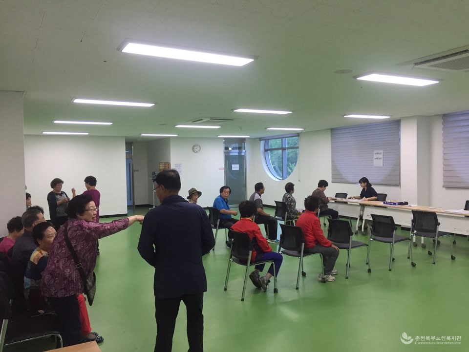 KakaoTalk_20190619_205117788.jpg
