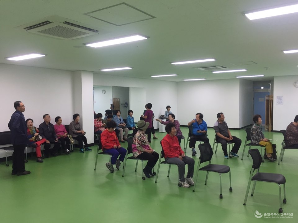 KakaoTalk_20190619_205117071.jpg