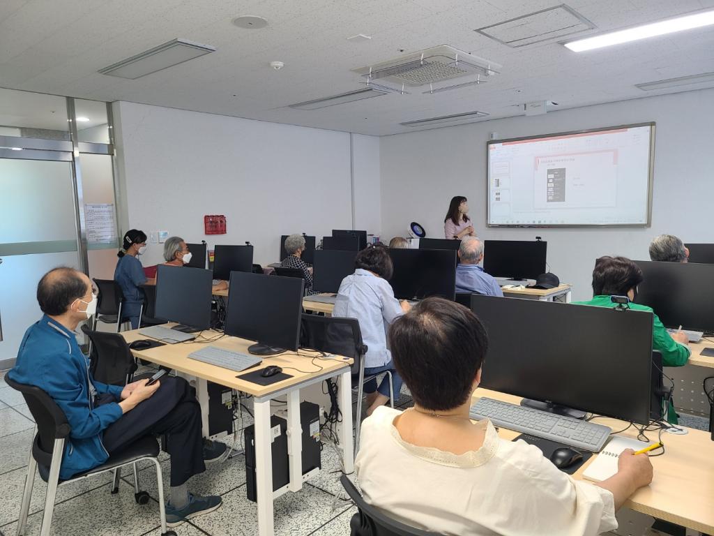 KakaoTalk_20220615_102408203_07.jpg