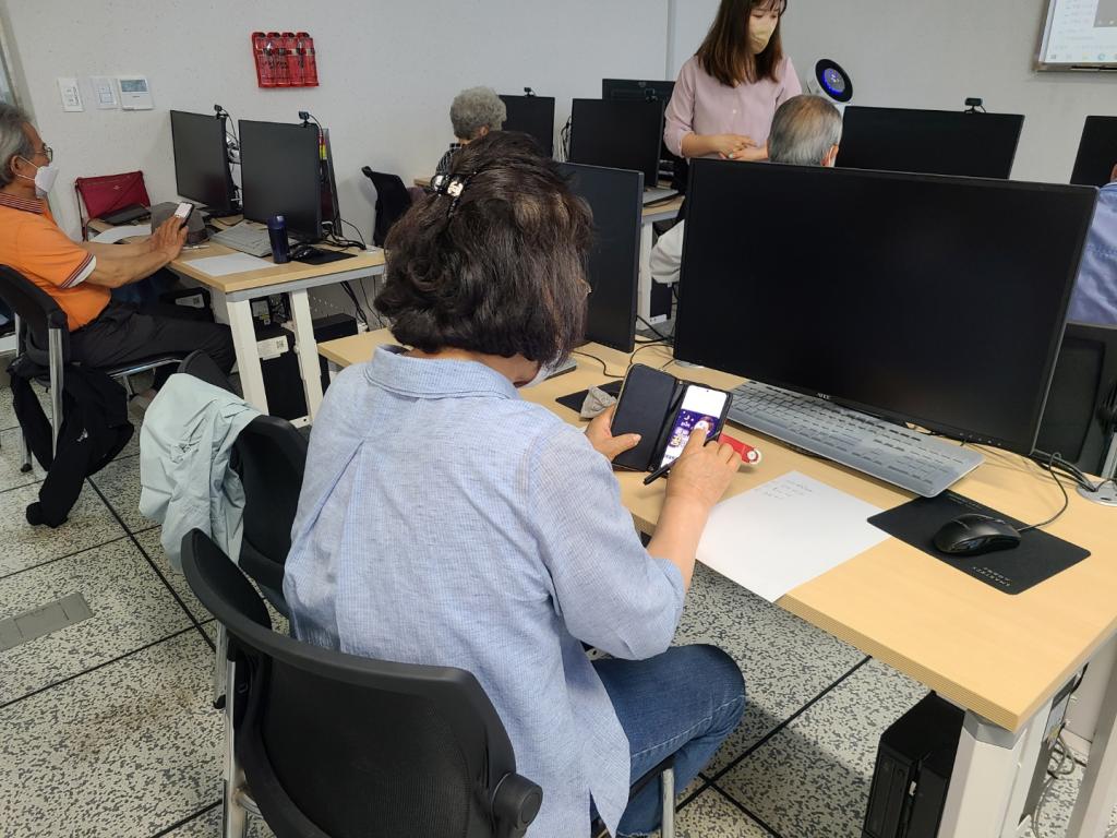 KakaoTalk_20220615_102408203_04.jpg