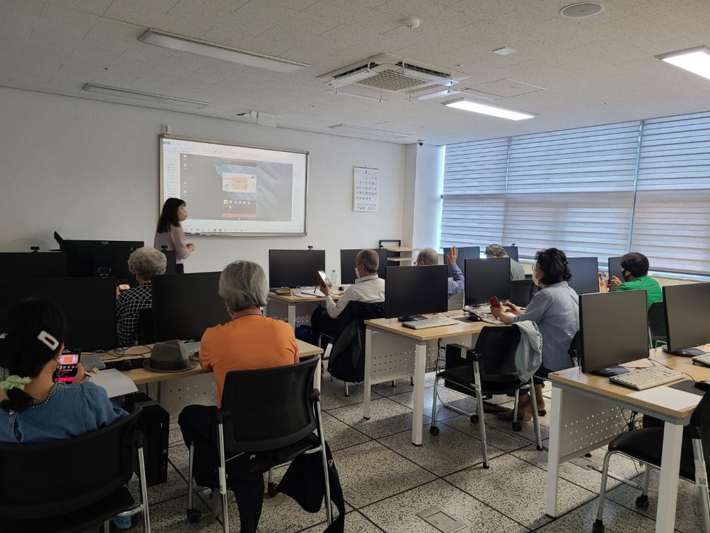KakaoTalk_20220615_102408203_01.jpg