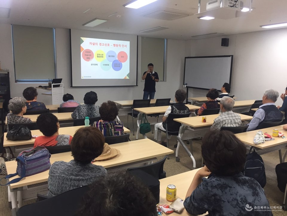 KakaoTalk_20190624_100345958_10.jpg