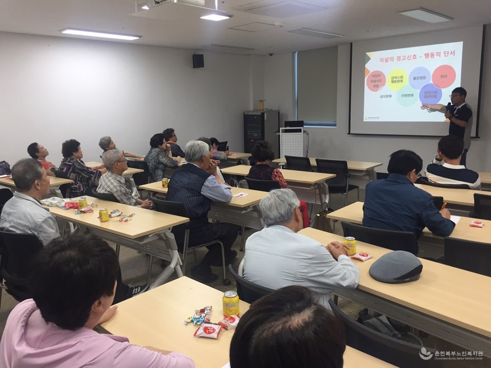 KakaoTalk_20190624_100345958_12.jpg