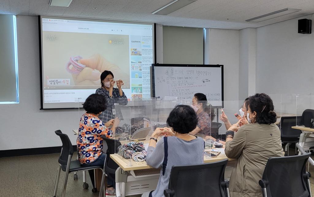 2회차 양말목공예1.jpg