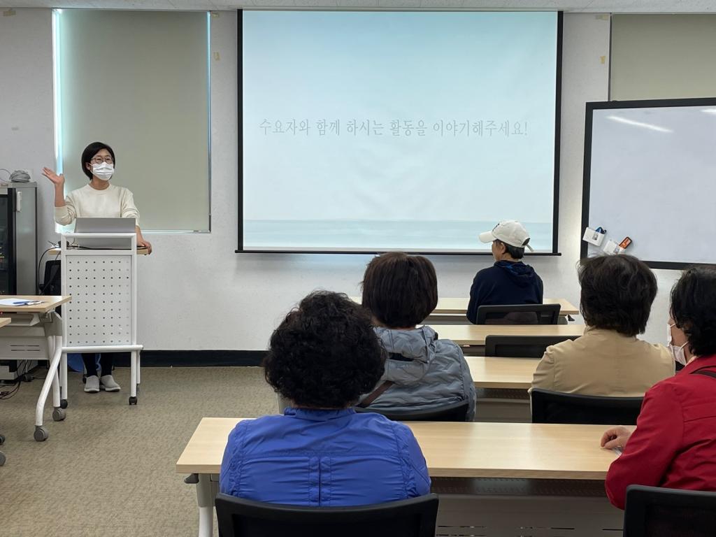 간담회 (3).jpg