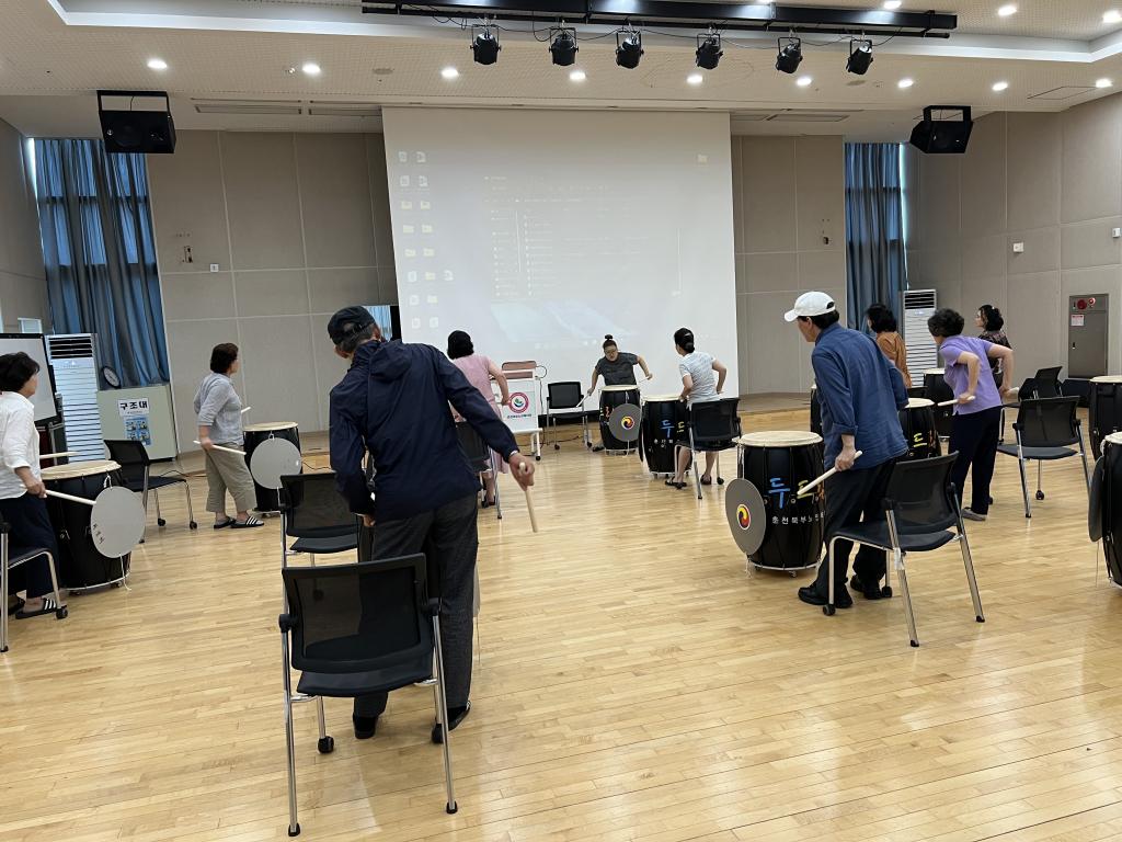 7.10. 난타합창2.jpg