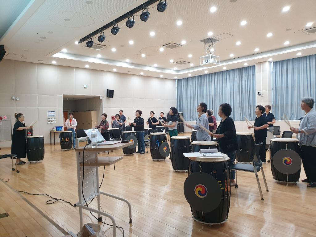 난타5회기_2.jpg