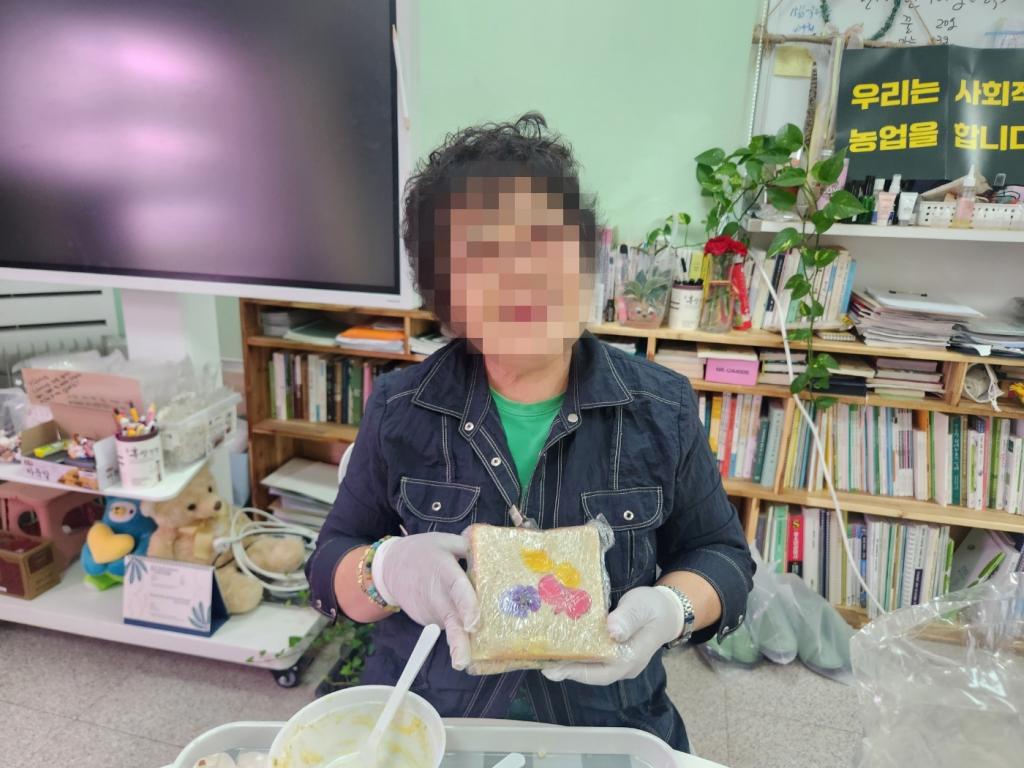 20250514_샌드위치드세요.jpg