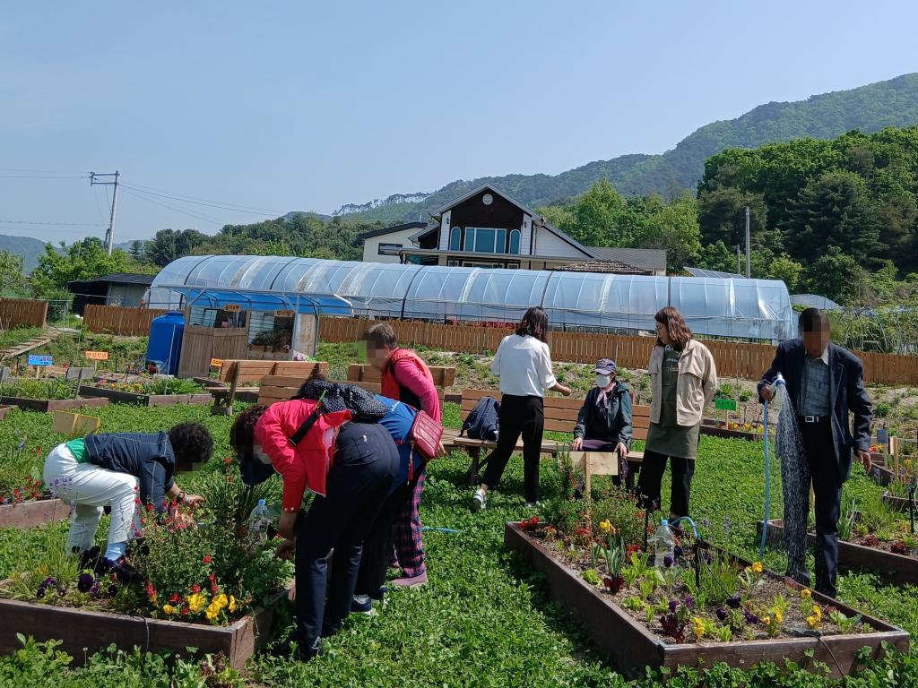 20250514_텃밭관리 (2).jpg