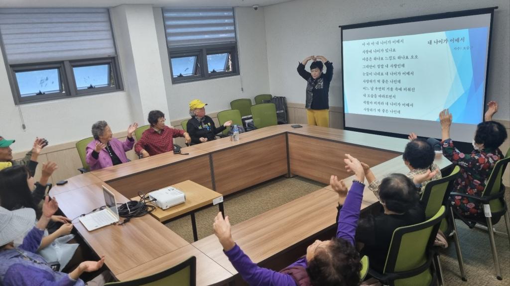KakaoTalk_20251013_113232599_29.jpg
