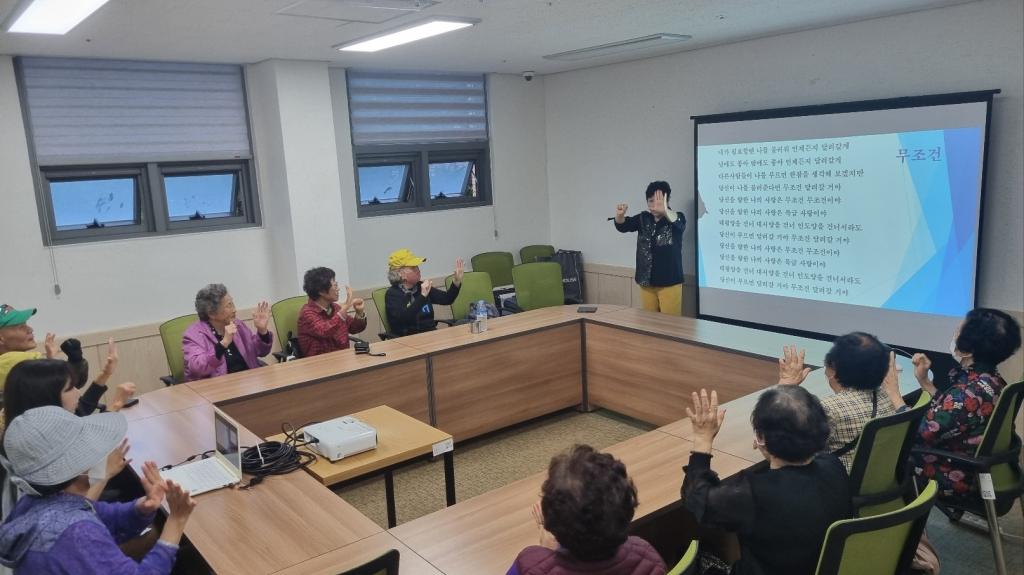 KakaoTalk_20251013_113232599_24.jpg