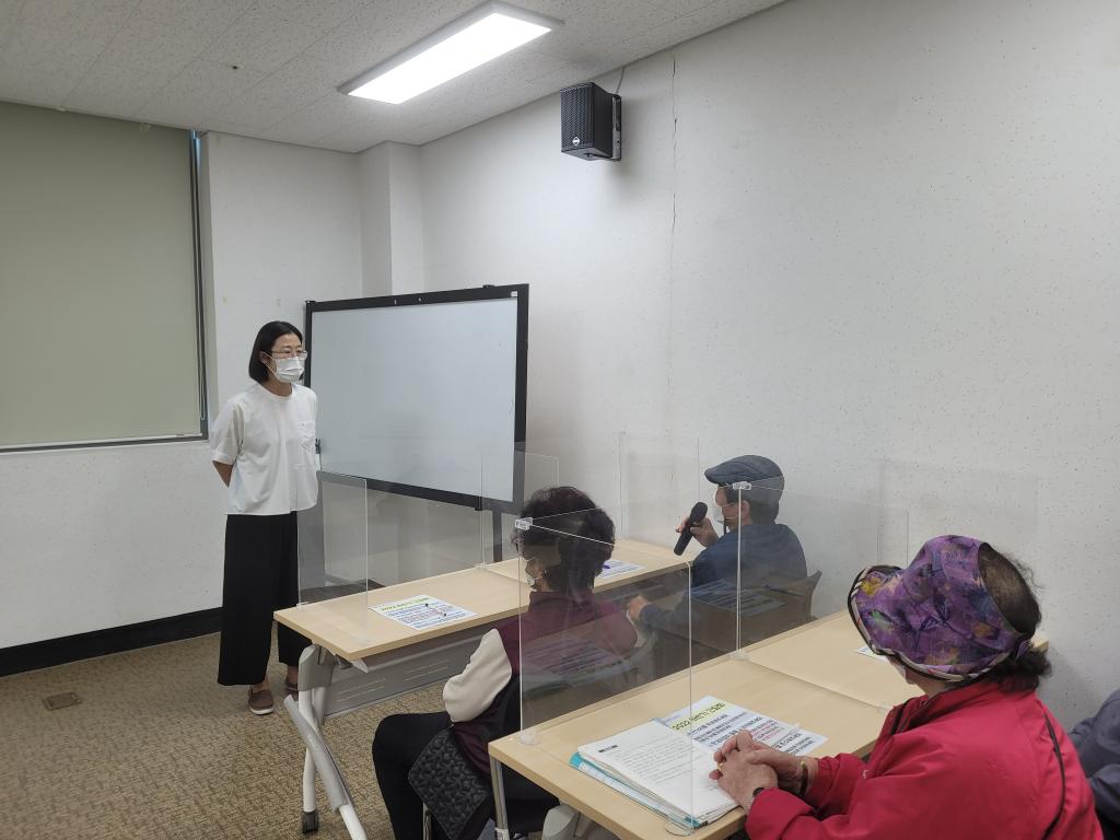 환경지킴이 하반기 간담회 (1).jpg