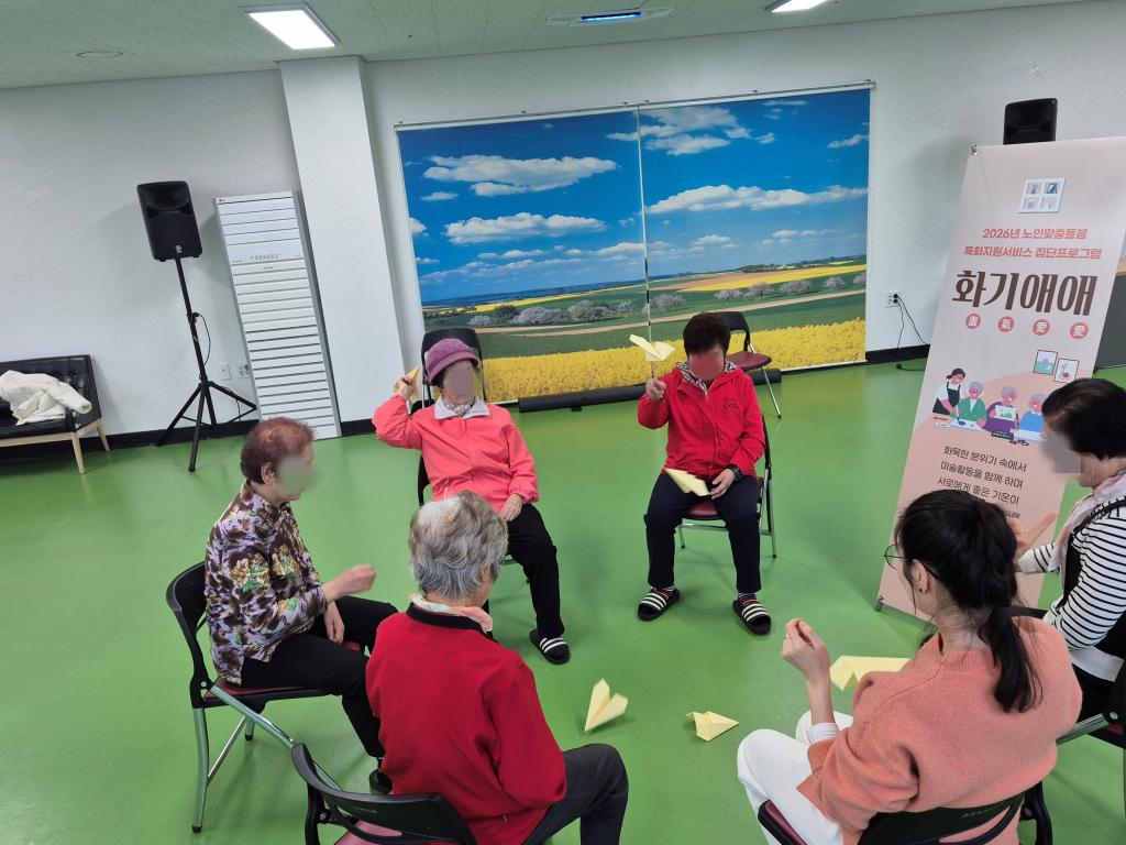 KakaoTalk_20260409_132107860_17.jpg