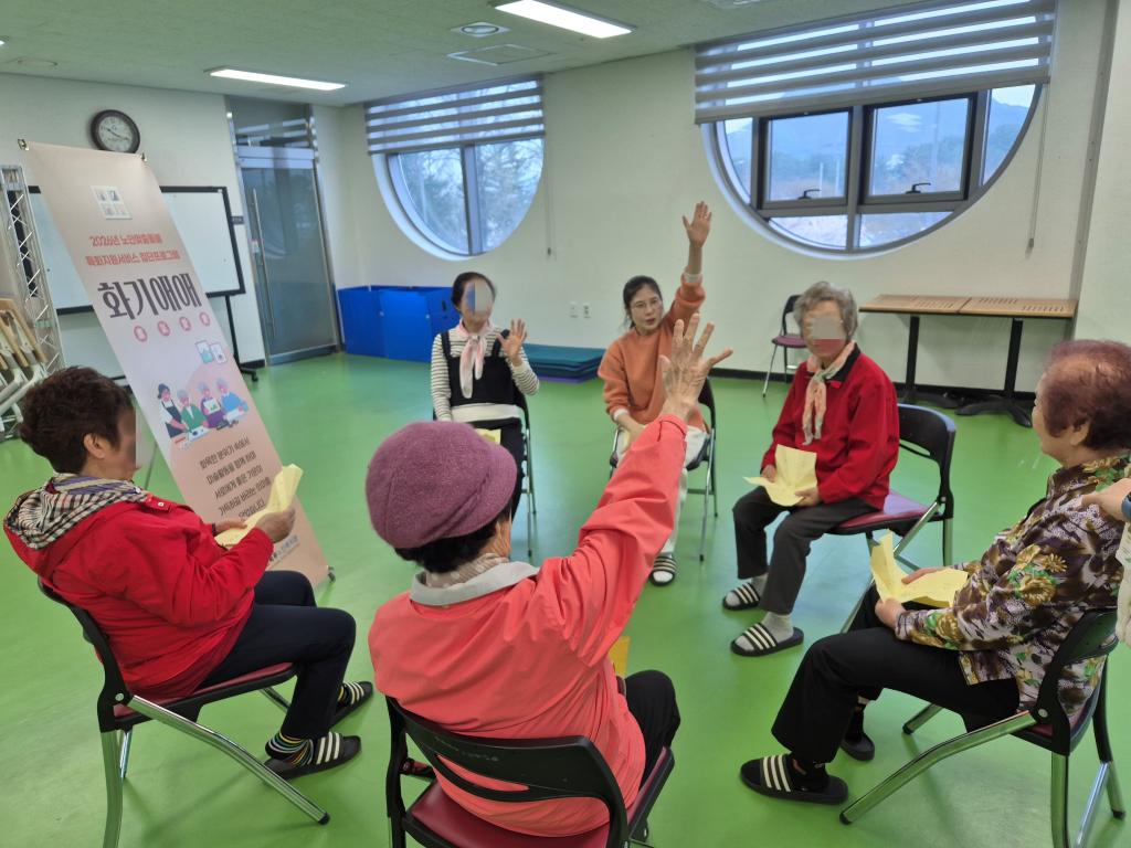 KakaoTalk_20260409_132107860_15.jpg