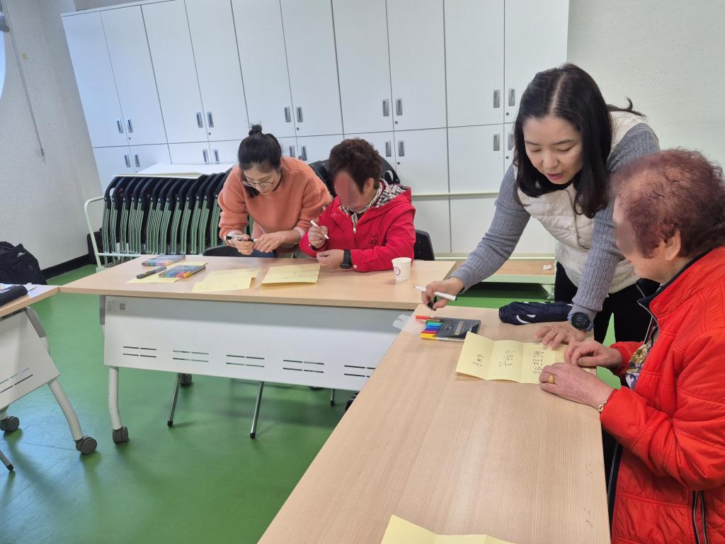 KakaoTalk_20260409_132107860_20.jpg