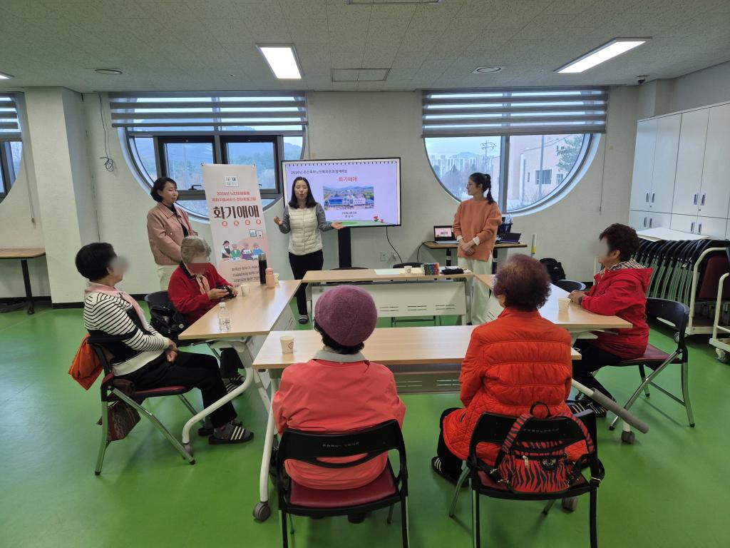 KakaoTalk_20260409_132107860_23.jpg