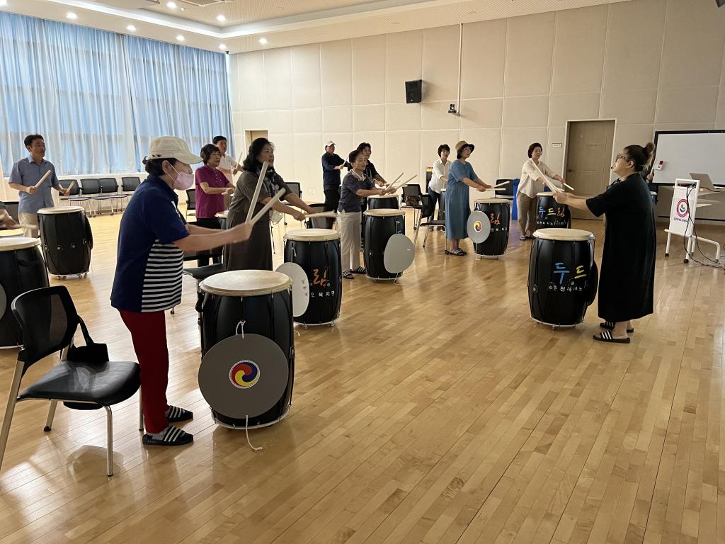 7.17. 난타합창2.jpg