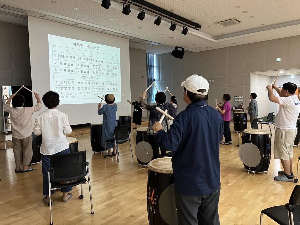 7.17. 난타합창1.jpg