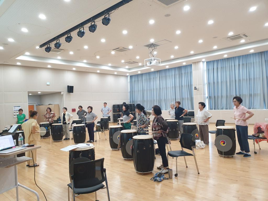 난타6회기_1.jpg