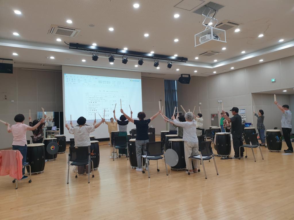 난타6회기_2.jpg
