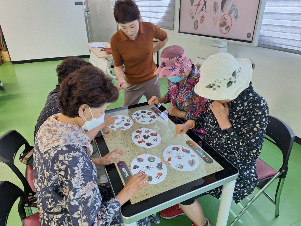 요터치테이블5.jpg