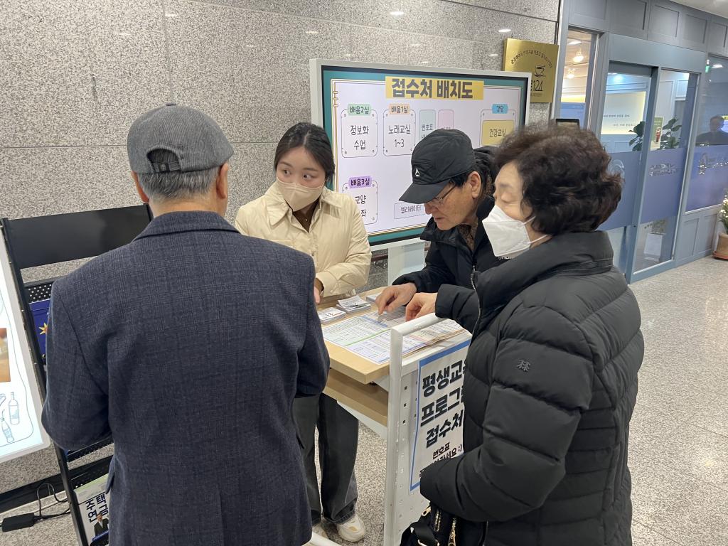 2024상) 접수0.jpg