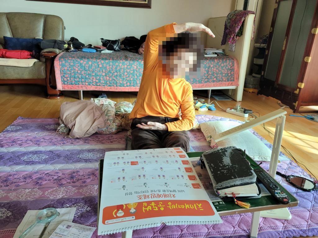 3월 (10).jpg