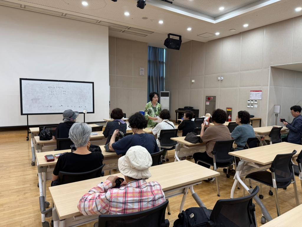 KakaoTalk_20250722_131820589_03.jpg